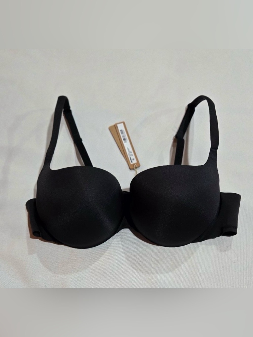 SKIMS Balconette Bra 38B NWT